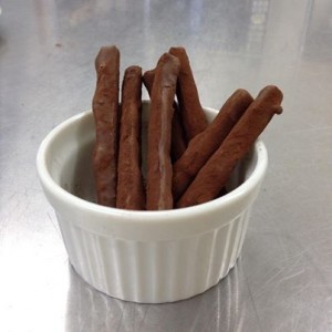 62377_10152296356347150_1803072829_n